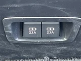 2019 Toyota Corolla Touring Hybrid S Van for sale, Japanese used car export - photo 22 of 24 | GULJI TRADERS