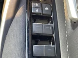 2019 Toyota Corolla Touring Hybrid S Van for sale, Japanese used car export - photo 24 of 24 | GULJI TRADERS
