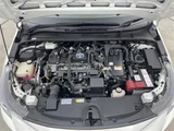 2019 Toyota Corolla Touring Hybrid Van for sale, Japanese used car export - photo 3 of 24 | GULJI TRADERS