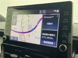 2019 Toyota Corolla Touring Hybrid Van for sale, Japanese used car export - photo 7 of 24 | GULJI TRADERS