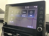 2019 Toyota Corolla Touring Hybrid Van for sale, Japanese used car export - photo 8 of 24 | GULJI TRADERS