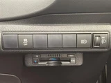 2019 Toyota Corolla Touring Hybrid Van for sale, Japanese used car export - photo 9 of 24 | GULJI TRADERS