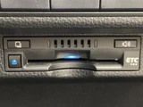 2019 Toyota Corolla Touring Hybrid Van for sale, Japanese used car export - photo 10 of 24 | GULJI TRADERS