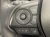 2019 Toyota Corolla Touring Hybrid Van for sale, Japanese used car export - photo 13 of 24 | GULJI TRADERS