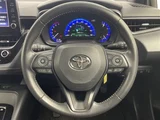 2019 Toyota Corolla Touring Hybrid Van for sale, Japanese used car export - photo 15 of 24 | GULJI TRADERS