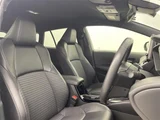 2019 Toyota Corolla Touring Hybrid Van for sale, Japanese used car export - photo 16 of 24 | GULJI TRADERS