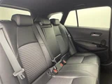 2019 Toyota Corolla Touring Hybrid Van for sale, Japanese used car export - photo 17 of 24 | GULJI TRADERS