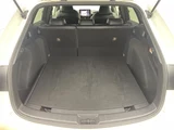 2019 Toyota Corolla Touring Hybrid Van for sale, Japanese used car export - photo 18 of 24 | GULJI TRADERS