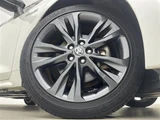 2019 Toyota Corolla Touring Hybrid Van for sale, Japanese used car export - photo 19 of 24 | GULJI TRADERS