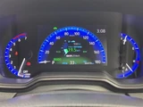 2019 Toyota Corolla Touring Hybrid Van for sale, Japanese used car export - photo 23 of 24 | GULJI TRADERS