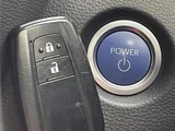 2019 Toyota Corolla Touring Hybrid Van for sale, Japanese used car export - photo 24 of 24 | GULJI TRADERS