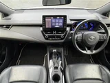 2019 Toyota Corolla Touring Van for sale, Japanese used car export - photo 3 of 24 | GULJI TRADERS