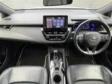2019 Toyota Corolla Touring Van for sale, Japanese used car export - photo 5 of 24 | GULJI TRADERS