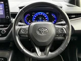 2019 Toyota Corolla Touring Van for sale, Japanese used car export - photo 6 of 24 | GULJI TRADERS