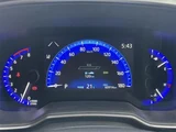 2019 Toyota Corolla Touring Van for sale, Japanese used car export - photo 7 of 24 | GULJI TRADERS