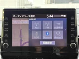 2019 Toyota Corolla Touring Van for sale, Japanese used car export - photo 9 of 24 | GULJI TRADERS