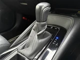 2019 Toyota Corolla Touring Van for sale, Japanese used car export - photo 10 of 24 | GULJI TRADERS