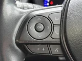 2019 Toyota Corolla Touring Van for sale, Japanese used car export - photo 13 of 24 | GULJI TRADERS