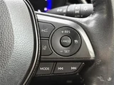 2019 Toyota Corolla Touring Van for sale, Japanese used car export - photo 14 of 24 | GULJI TRADERS