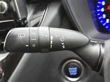 2019 Toyota Corolla Touring Van for sale, Japanese used car export - photo 15 of 24 | GULJI TRADERS