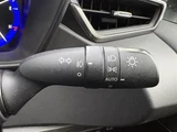 2019 Toyota Corolla Touring Van for sale, Japanese used car export - photo 16 of 24 | GULJI TRADERS