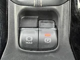2019 Toyota Corolla Touring Van for sale, Japanese used car export - photo 18 of 24 | GULJI TRADERS