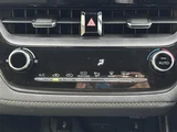 2019 Toyota Corolla Touring Van for sale, Japanese used car export - photo 19 of 24 | GULJI TRADERS