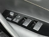 2019 Toyota Corolla Touring Van for sale, Japanese used car export - photo 21 of 24 | GULJI TRADERS