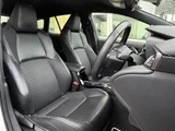 2019 Toyota Corolla Touring Van for sale, Japanese used car export - photo 22 of 24 | GULJI TRADERS