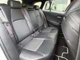 2019 Toyota Corolla Touring Van for sale, Japanese used car export - photo 23 of 24 | GULJI TRADERS