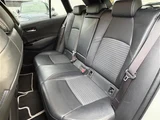 2019 Toyota Corolla Touring Van for sale, Japanese used car export - photo 24 of 24 | GULJI TRADERS