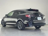 2019 Toyota Corolla Touring Hybrid Van for sale, Japanese used car export - photo 3 of 24 | GULJI TRADERS
