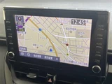 2019 Toyota Corolla Touring Hybrid Van for sale, Japanese used car export - photo 6 of 24 | GULJI TRADERS