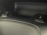 2019 Toyota Corolla Touring Hybrid Van for sale, Japanese used car export - photo 9 of 24 | GULJI TRADERS