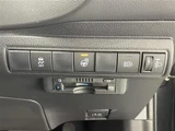 2019 Toyota Corolla Touring Hybrid Van for sale, Japanese used car export - photo 10 of 24 | GULJI TRADERS