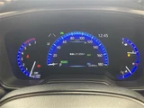 2019 Toyota Corolla Touring Hybrid Van for sale, Japanese used car export - photo 14 of 24 | GULJI TRADERS