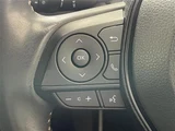 2019 Toyota Corolla Touring Hybrid Van for sale, Japanese used car export - photo 15 of 24 | GULJI TRADERS