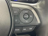 2019 Toyota Corolla Touring Hybrid Van for sale, Japanese used car export - photo 16 of 24 | GULJI TRADERS