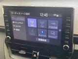 2019 Toyota Corolla Touring Hybrid Van for sale, Japanese used car export - photo 17 of 24 | GULJI TRADERS