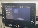 2019 Toyota Corolla Touring Hybrid Van for sale, Japanese used car export - photo 18 of 24 | GULJI TRADERS