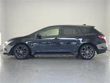2019 Toyota Corolla Touring Hybrid Van for sale, Japanese used car export - photo 20 of 24 | GULJI TRADERS