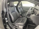 2019 Toyota Corolla Touring Hybrid Van for sale, Japanese used car export - photo 22 of 24 | GULJI TRADERS
