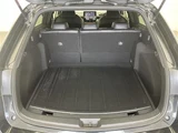2019 Toyota Corolla Touring Hybrid Van for sale, Japanese used car export - photo 24 of 24 | GULJI TRADERS