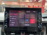 2019 Toyota Corolla Touring Hybrid Van for sale, Japanese used car export - photo 7 of 24 | GULJI TRADERS