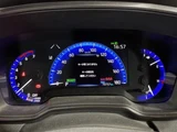 2019 Toyota Corolla Touring Hybrid Van for sale, Japanese used car export - photo 10 of 24 | GULJI TRADERS