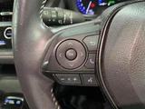 2019 Toyota Corolla Touring Hybrid Van for sale, Japanese used car export - photo 11 of 24 | GULJI TRADERS