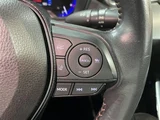 2019 Toyota Corolla Touring Hybrid Van for sale, Japanese used car export - photo 12 of 24 | GULJI TRADERS