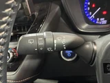 2019 Toyota Corolla Touring Hybrid Van for sale, Japanese used car export - photo 13 of 24 | GULJI TRADERS