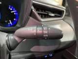 2019 Toyota Corolla Touring Hybrid Van for sale, Japanese used car export - photo 14 of 24 | GULJI TRADERS
