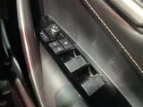 2019 Toyota Corolla Touring Hybrid Van for sale, Japanese used car export - photo 15 of 24 | GULJI TRADERS